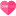 NPgkorea.co.kr Favicon
