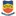 NPGPS.edu.hk Favicon
