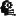 NPgyan.com Favicon