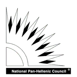 NPHCHQ.com Logo