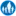 Nphusa.org Favicon