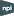 Npiclick.com Logo