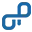 Npidoctors.com Logo