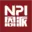 Npi.org.cn Logo