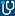Npiprofile.com Favicon