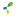 Npkor.co.kr Favicon