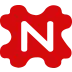 Nplayshop.com Logo