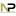 Nplombok.id Favicon