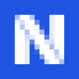 Nplus0355.com Favicon