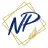 Npmarketinggroup.com Favicon