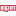 NPMJS.cn Logo