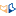 NPMK.cz Favicon