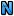 NPmmirror.com Logo