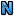 NPmmirror.com Favicon