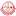 NPMmnayagarh.org Favicon