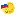 Npmos.ru Favicon