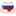 NPNMP.ru Favicon