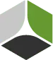 Npo-Applications.de Favicon