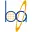 Npo-BA.org Logo