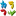 Npo-Colorful.com Favicon