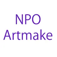 Npo-Jaa.org Favicon