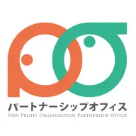 Npo-PO.net Logo