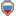 Npo-SM.ru Favicon