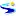 Npo-SSK.com Favicon