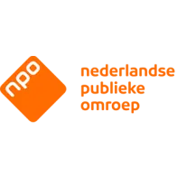 Npocampus.nl Logo