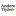 Npogeschiedenis.nl Favicon
