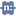 Npoint.io Logo
