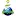 Npojip.org Favicon