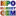 NpojPnet.com Favicon
