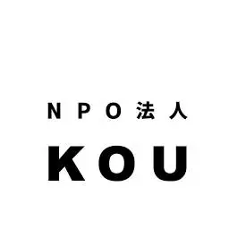 Npokou.org Logo
