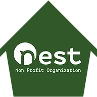 Nponest.org Favicon