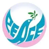 Npopeacejapan.com Favicon