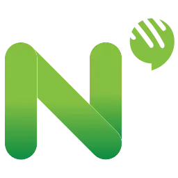 Npost.app Logo