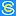 Nposuccess.jp Favicon