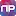 Npowerselect.com Favicon