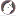 NPPG.com Favicon