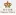 NPPLC.com Favicon