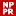 NPPR.team Logo