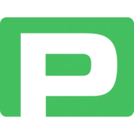 NPqsolutions.nl Favicon