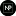 Npre.com.au Favicon