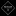 Nprecise.com Favicon