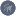Npreviews.com Favicon
