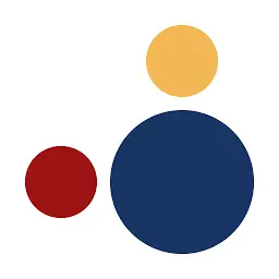 Npridik.de Logo