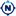 Nproducoes.com.br Favicon