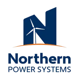 NPS100.com Logo