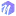 NPS3D.net Favicon
